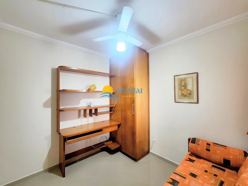 Apartamento, 4 quartos, 160 m² - Foto 9