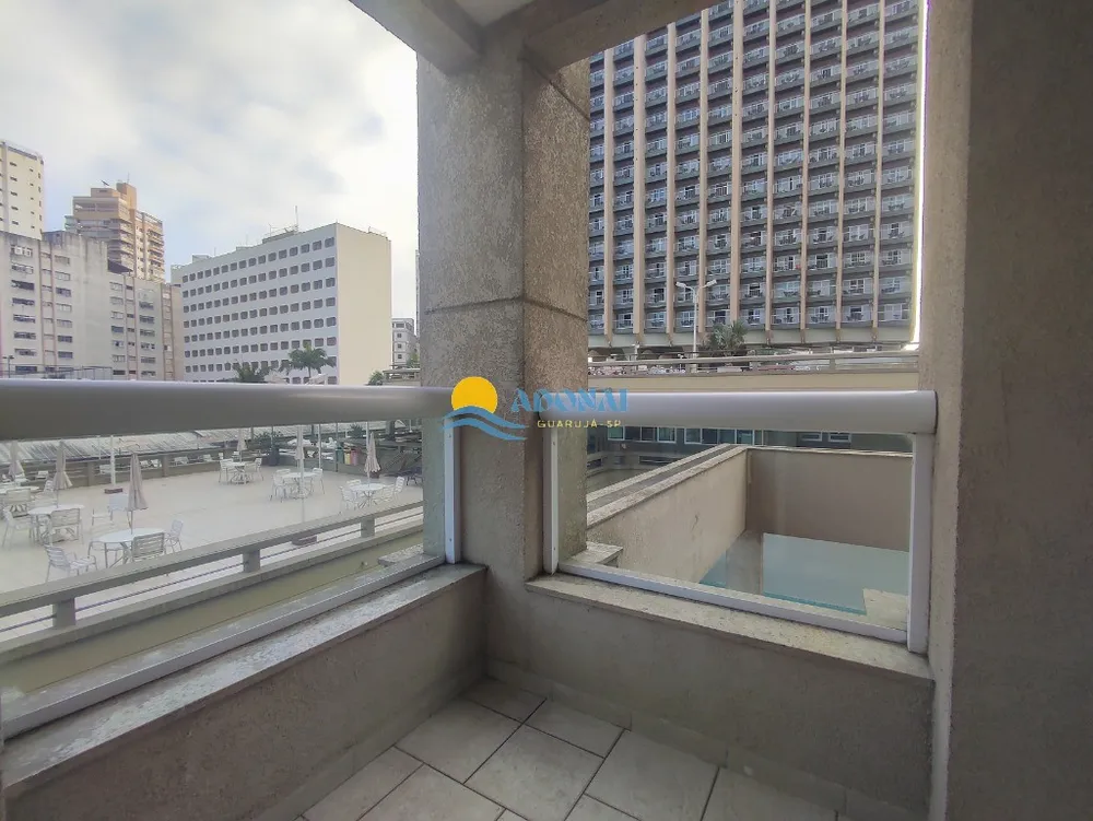 Apartamento, 3 quartos, 160 m² - Foto 9