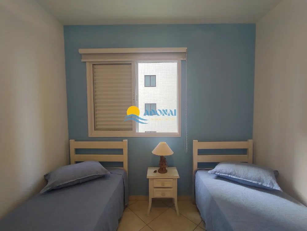 Apartamento, 3 quartos, 160 m² - Foto 6