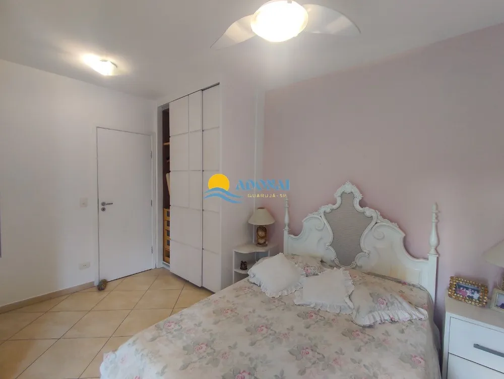 Apartamento, 3 quartos, 160 m² - Foto 8