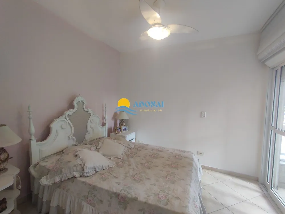 Apartamento, 3 quartos, 160 m² - Foto 7
