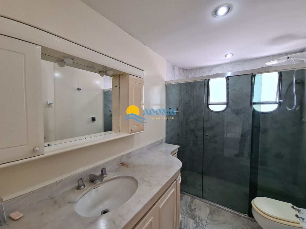 Apartamento, 3 quartos, 160 m² - Foto 8