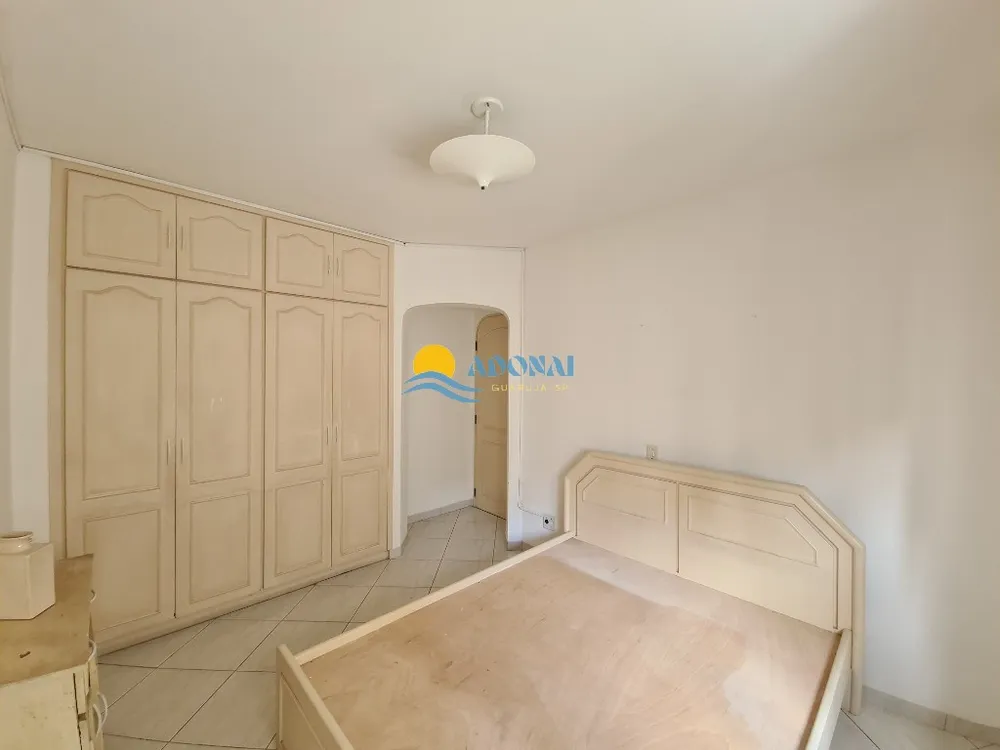 Apartamento, 3 quartos, 160 m² - Foto 12