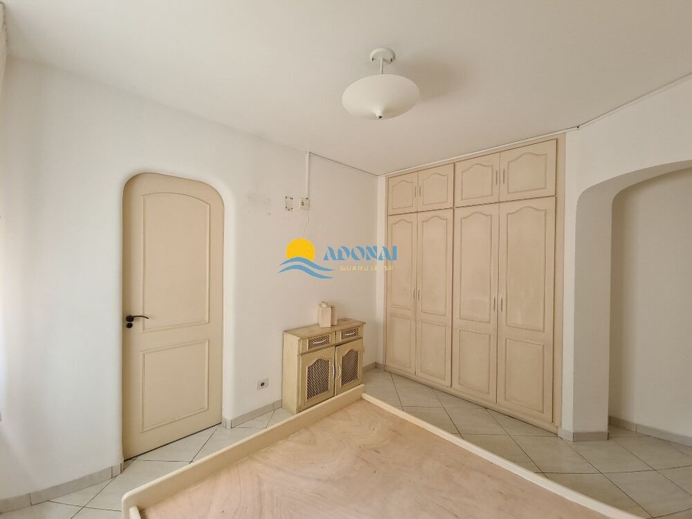 Apartamento, 3 quartos, 160 m² - Foto 7