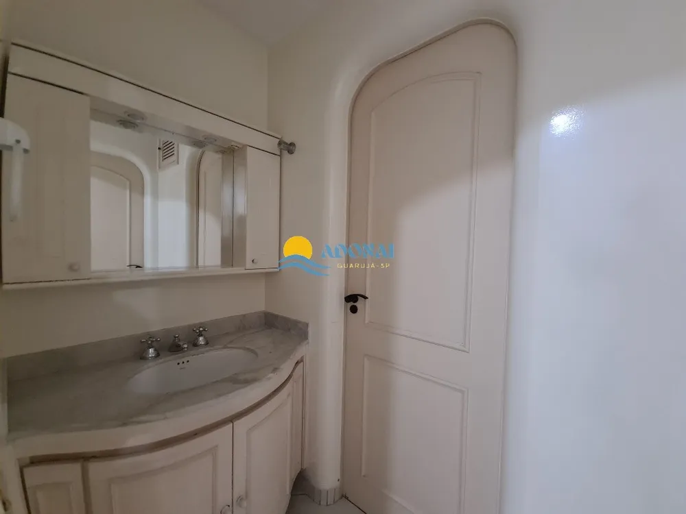 Apartamento, 3 quartos, 160 m² - Foto 8