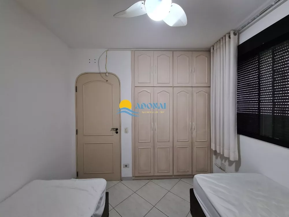 Apartamento, 3 quartos, 160 m² - Foto 6