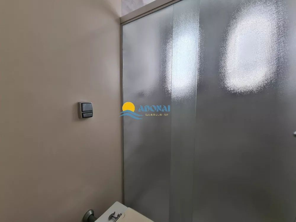 Apartamento, 3 quartos, 160 m² - Foto 4