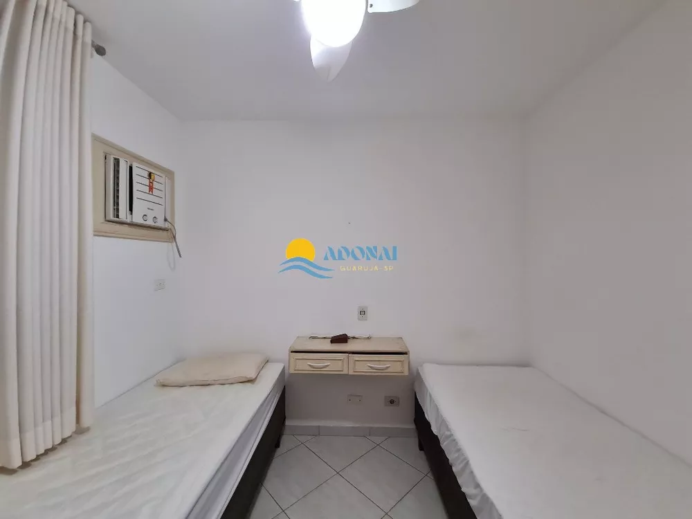 Apartamento, 3 quartos, 160 m² - Foto 5