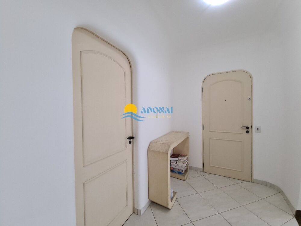 Apartamento, 3 quartos, 160 m² - Foto 3
