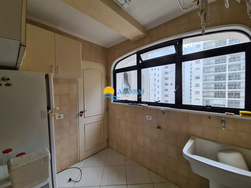 Apartamento, 3 quartos, 160 m² - Foto 12