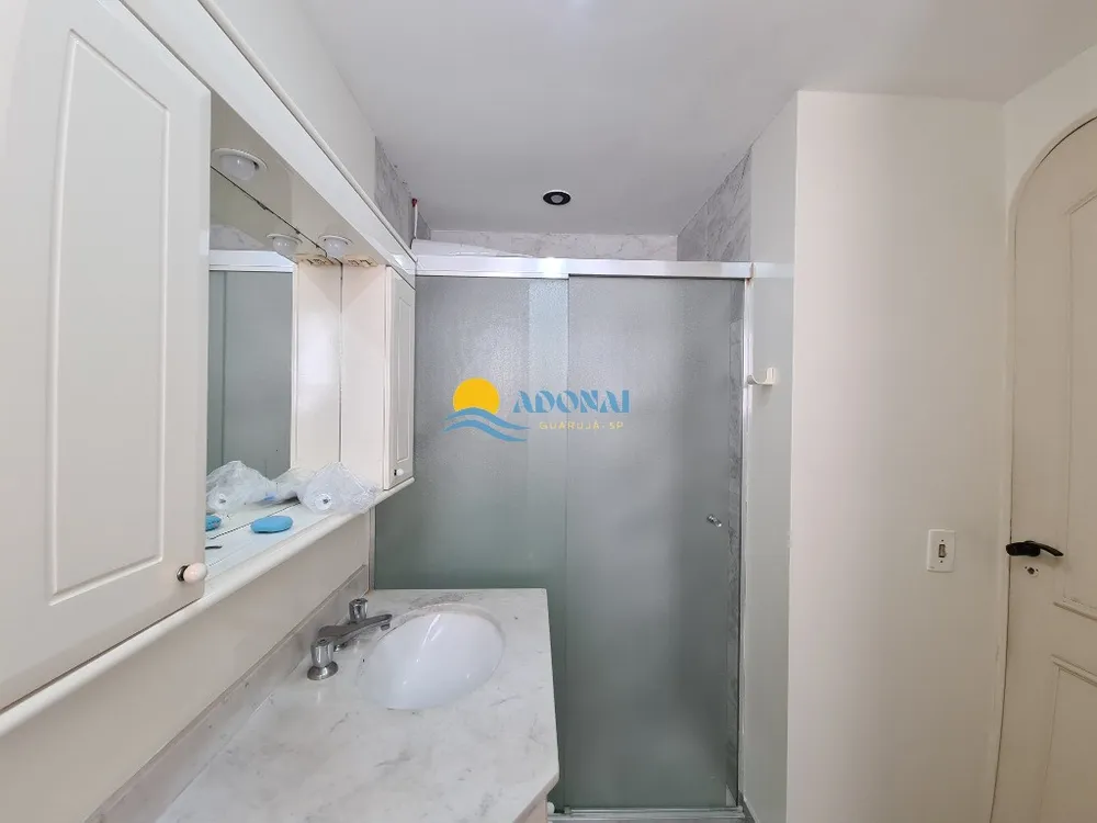 Apartamento, 3 quartos, 160 m² - Foto 7
