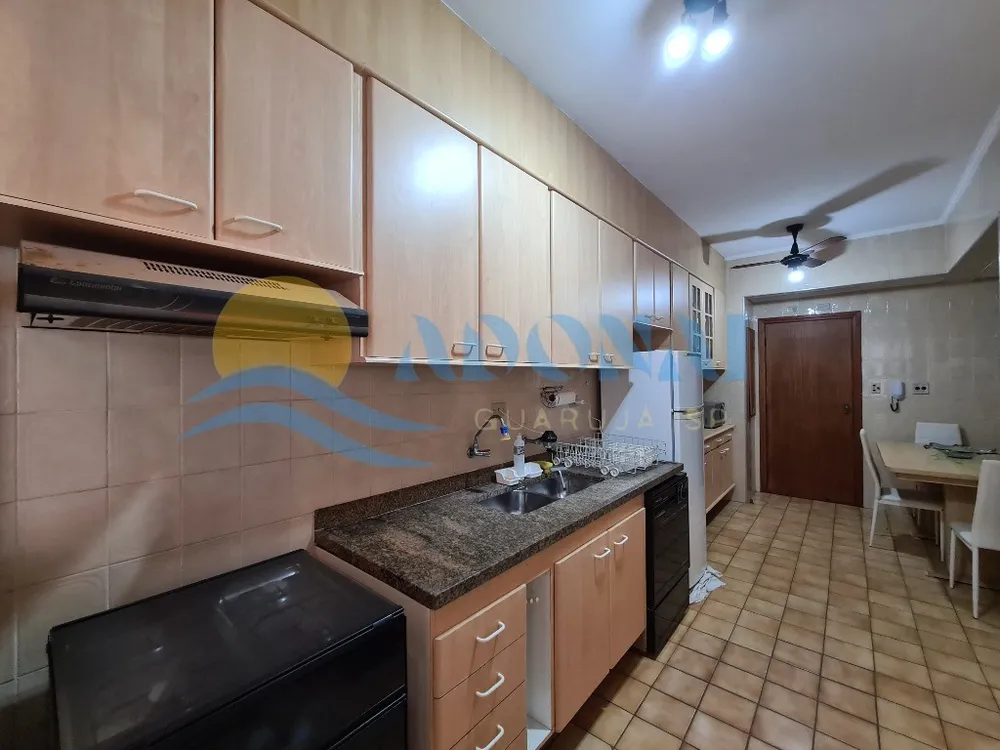 Apartamento, 3 quartos, 115 m² - Foto 7