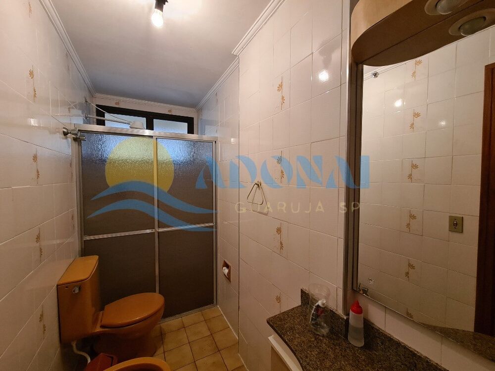 Apartamento, 3 quartos, 115 m² - Foto 3