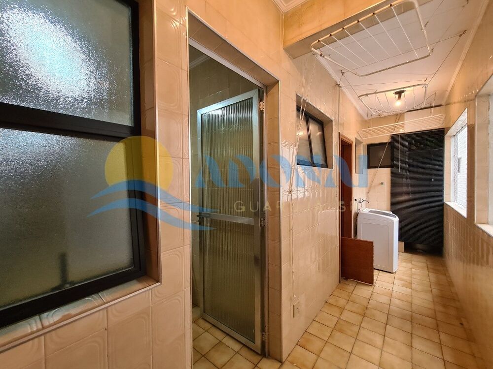 Apartamento, 3 quartos, 115 m² - Foto 4