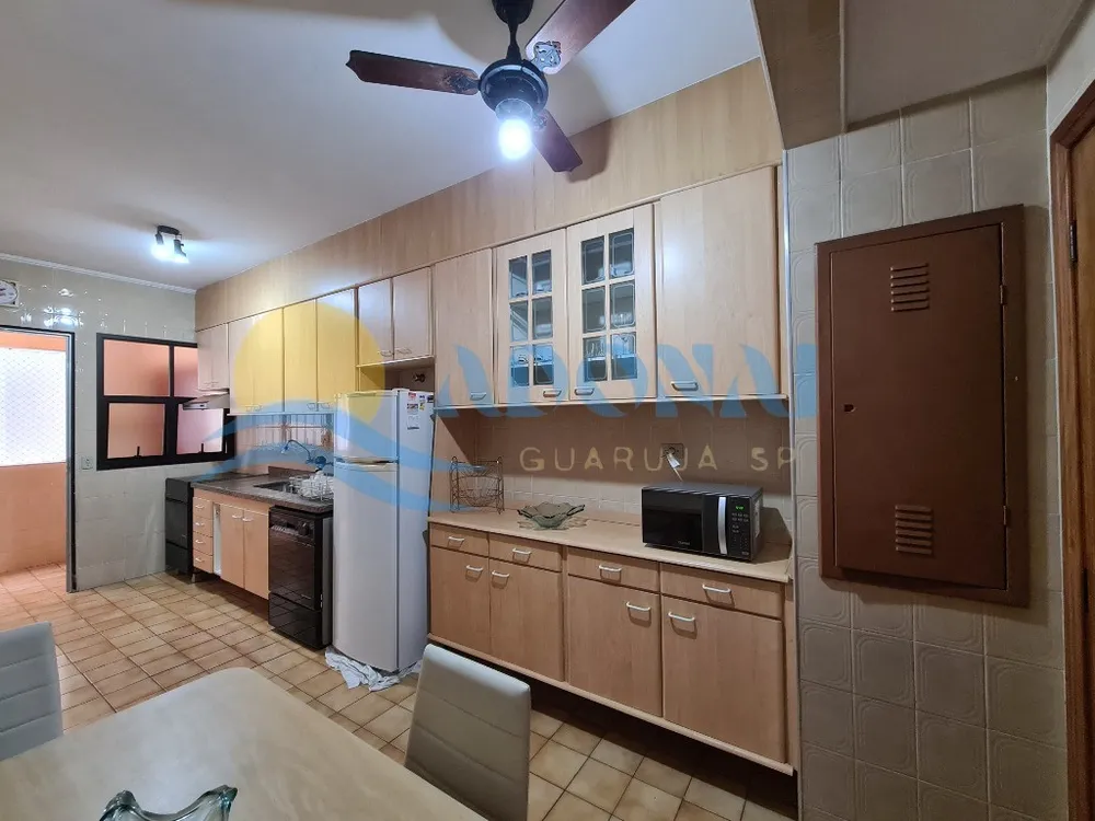 Apartamento, 3 quartos, 115 m² - Foto 6