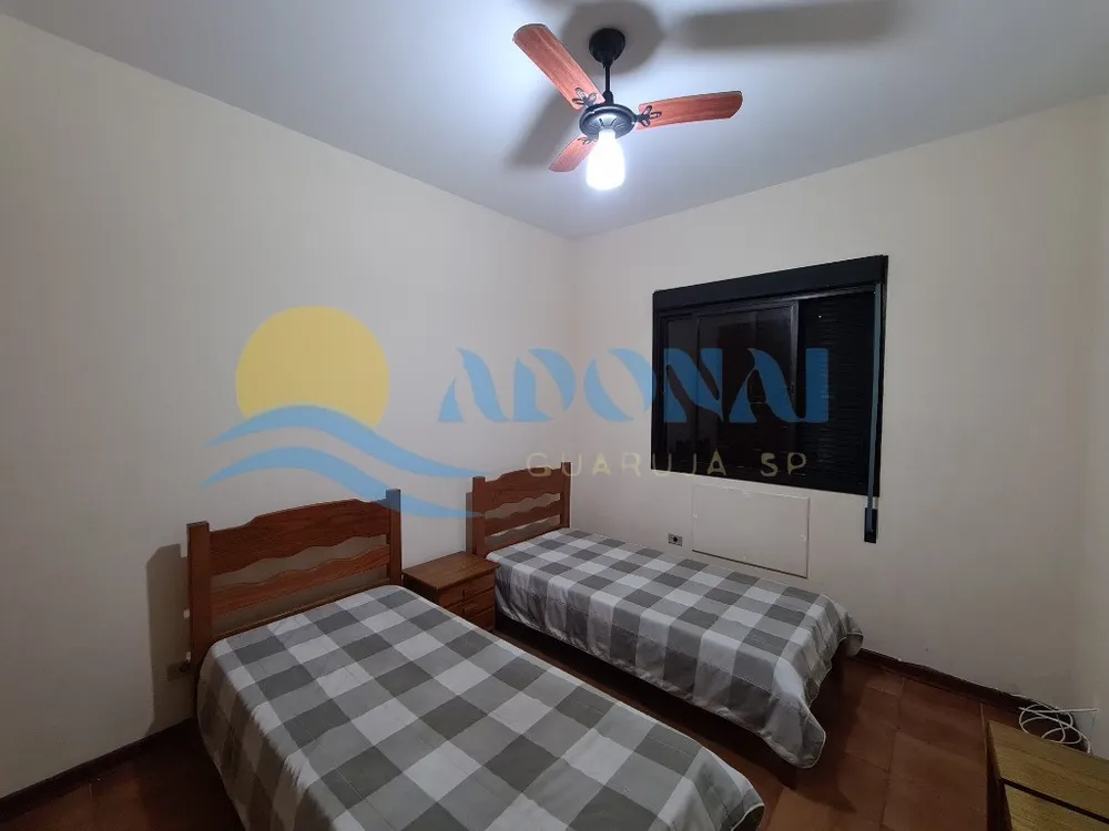 Apartamento, 3 quartos, 115 m² - Foto 4