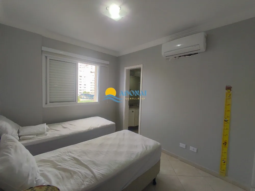 Apartamento, 4 quartos, 174 m² - Foto 13