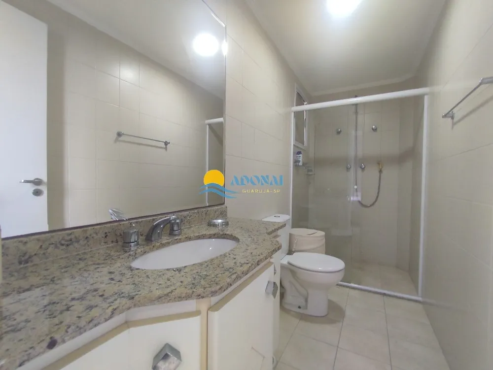 Apartamento, 4 quartos, 174 m² - Foto 14