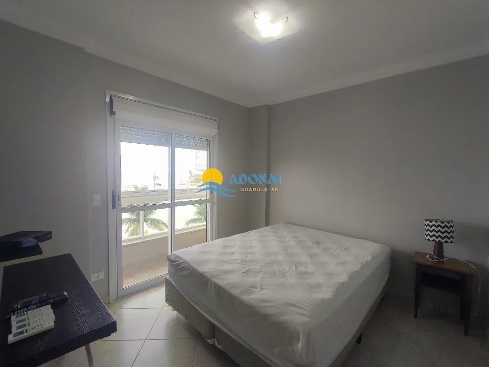 Apartamento, 4 quartos, 174 m² - Foto 10