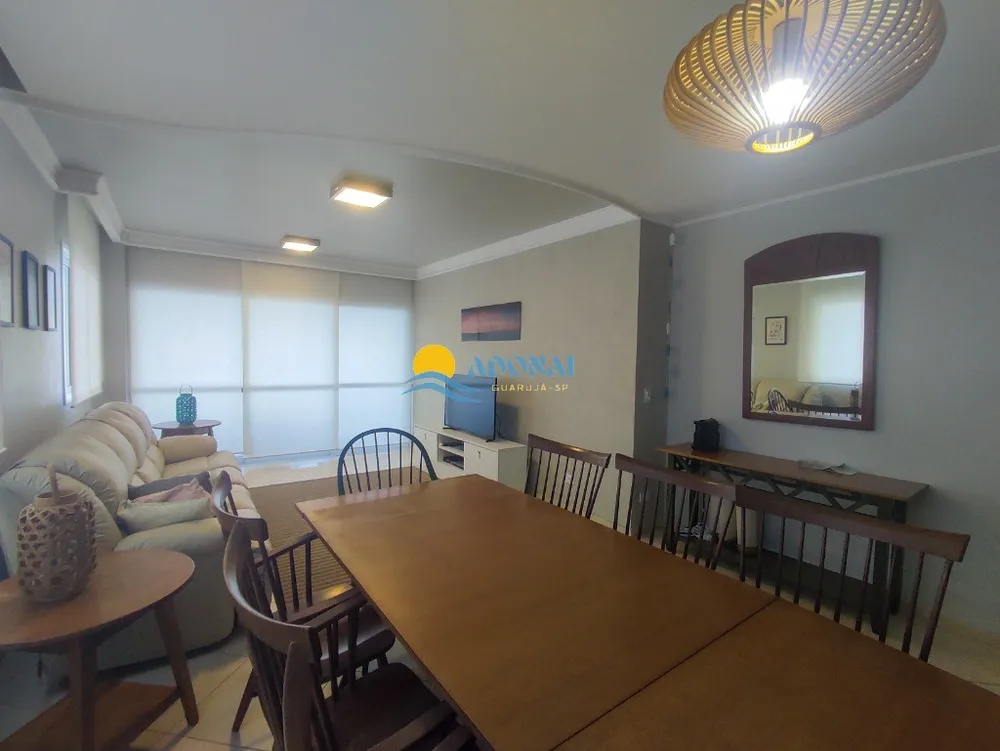 Apartamento, 4 quartos, 174 m² - Foto 6