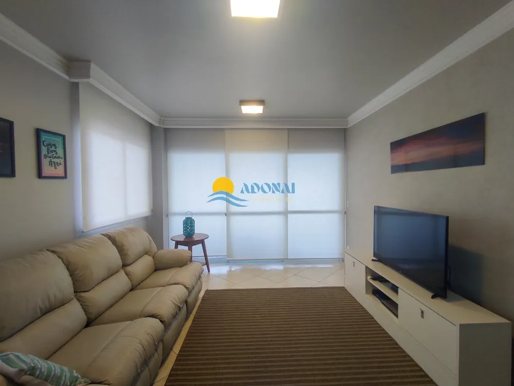 Apartamento, 4 quartos, 174 m² - Foto 8