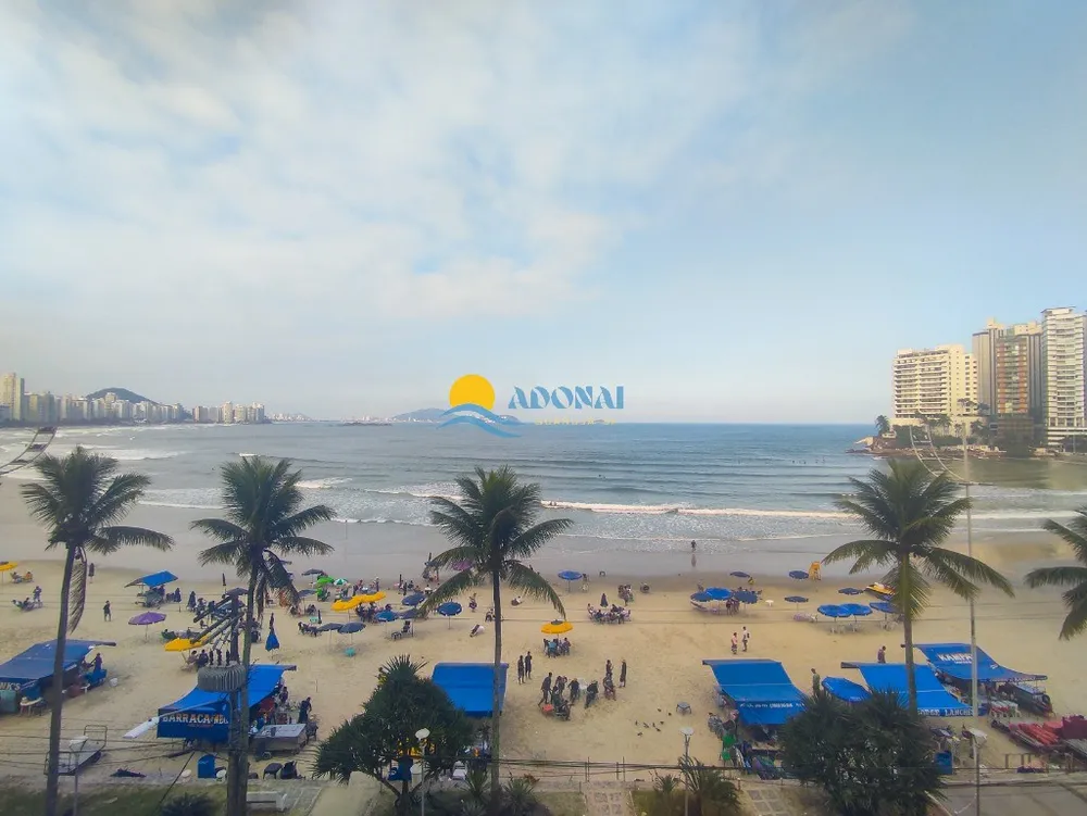 Apartamento, 4 quartos, 174 m² - Foto 5