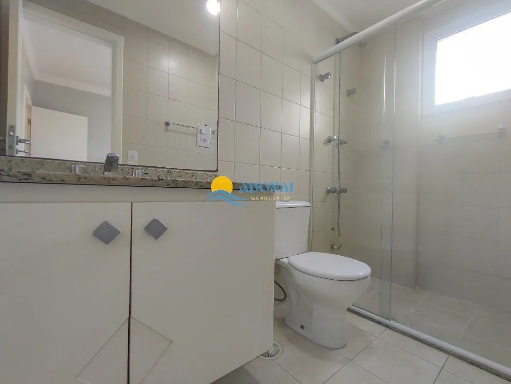 Apartamento, 4 quartos, 174 m² - Foto 12