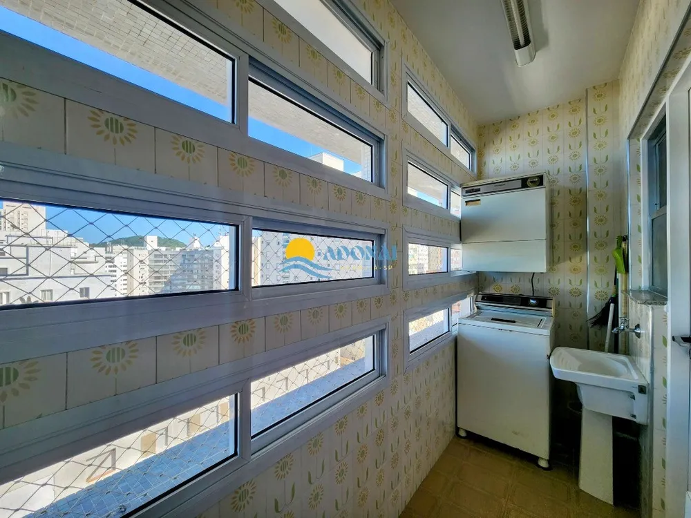 Apartamento, 2 quartos, 100 m² - Foto 18
