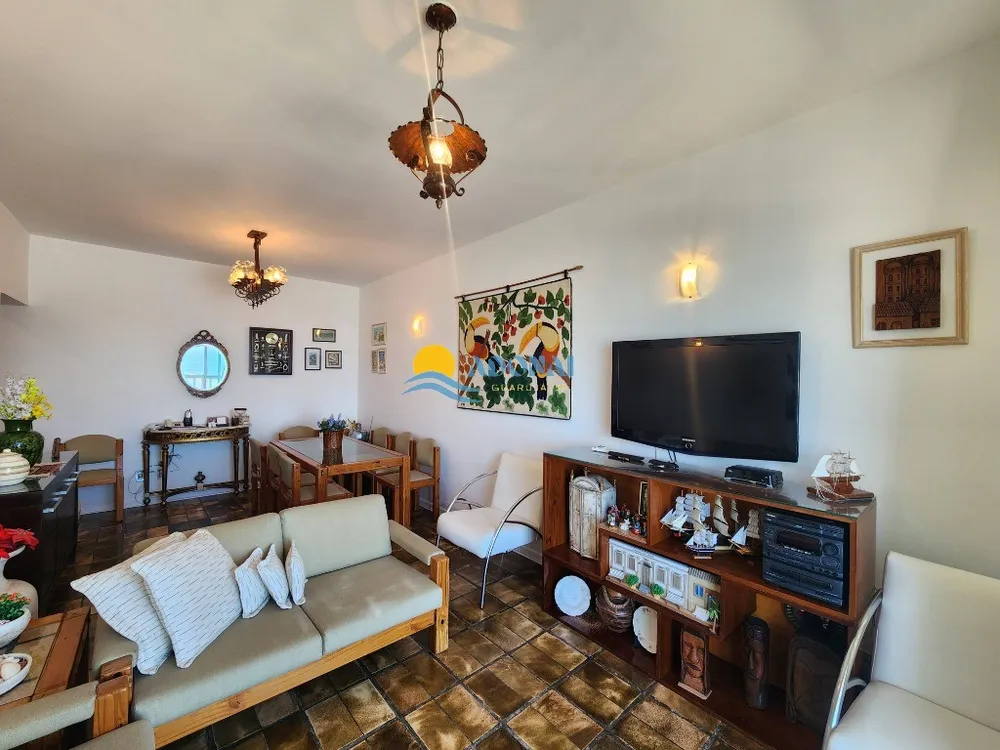 Apartamento, 2 quartos, 100 m² - Foto 8