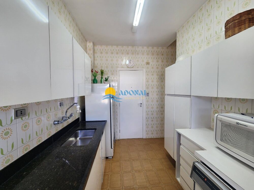 Apartamento, 2 quartos, 100 m² - Foto 17