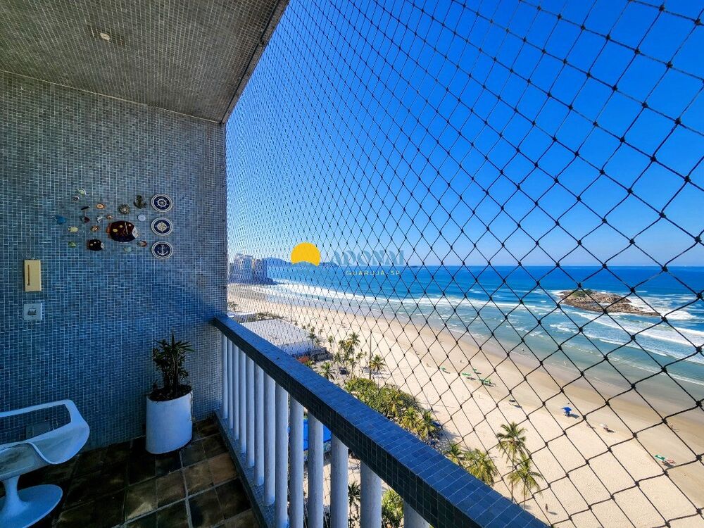 Apartamento, 2 quartos, 100 m² - Foto 5