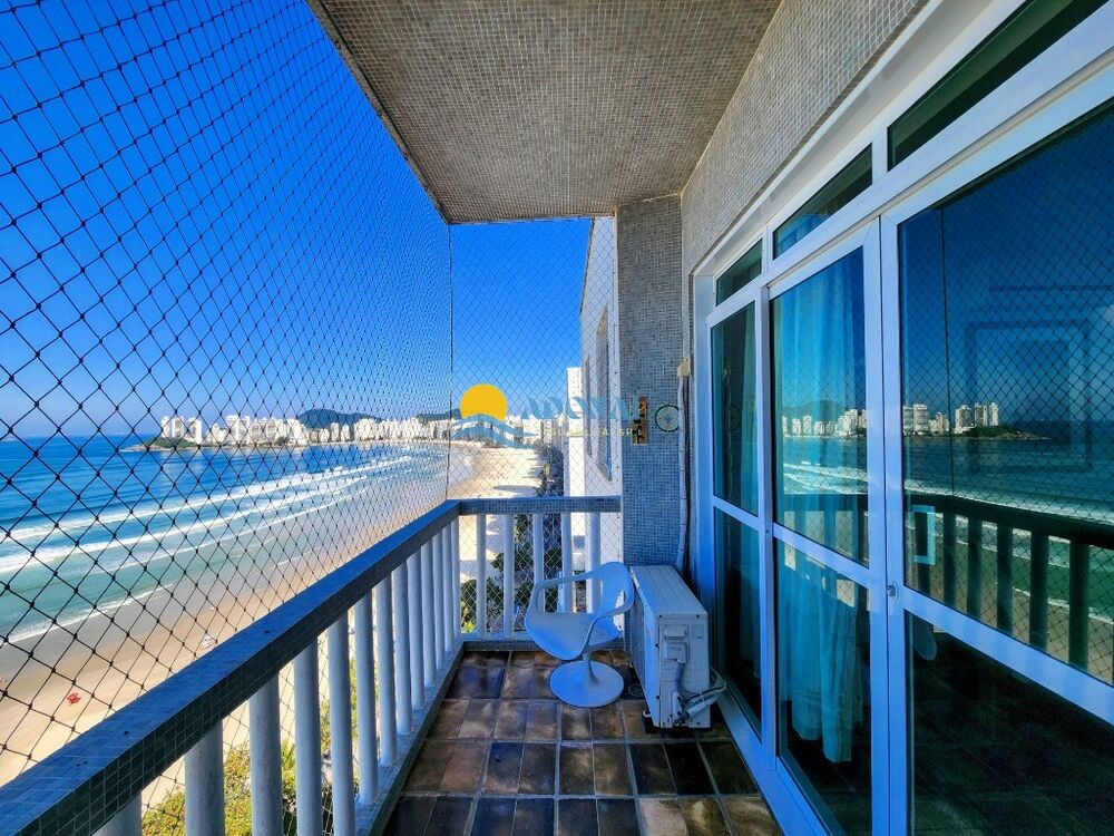 Apartamento, 2 quartos, 100 m² - Foto 3