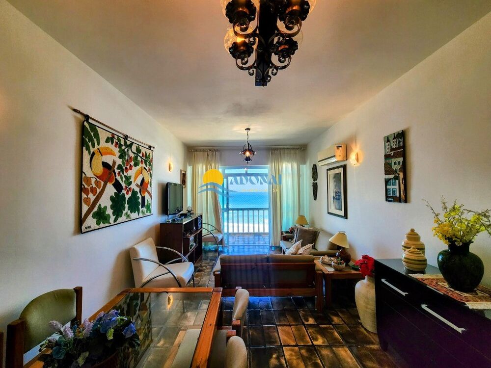 Apartamento, 2 quartos, 100 m² - Foto 7