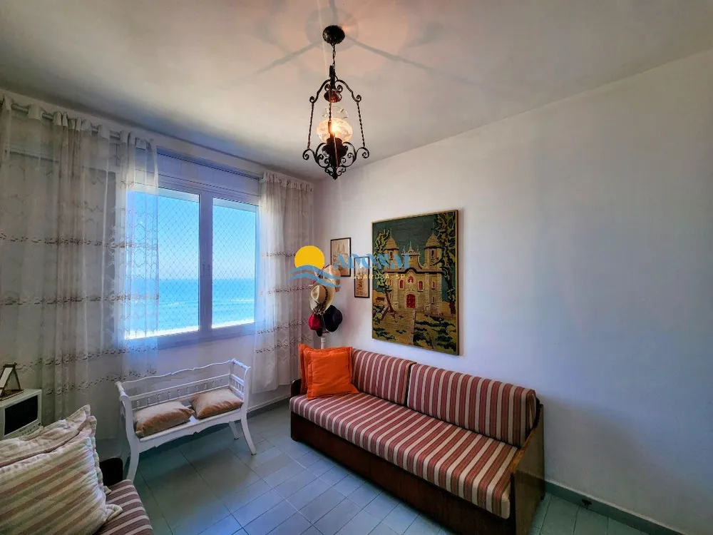Apartamento, 2 quartos, 100 m² - Foto 12