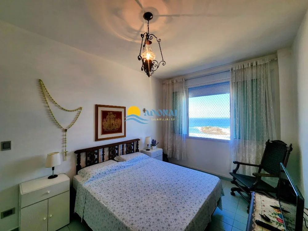 Apartamento, 2 quartos, 100 m² - Foto 13
