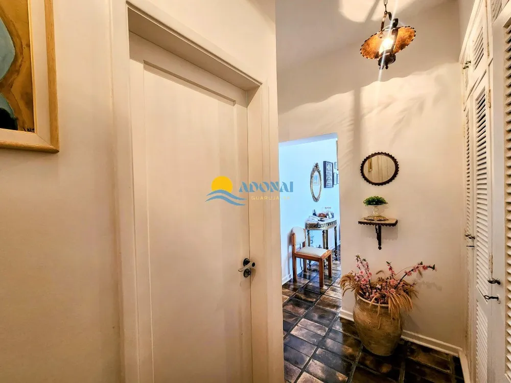 Apartamento, 2 quartos, 100 m² - Foto 10