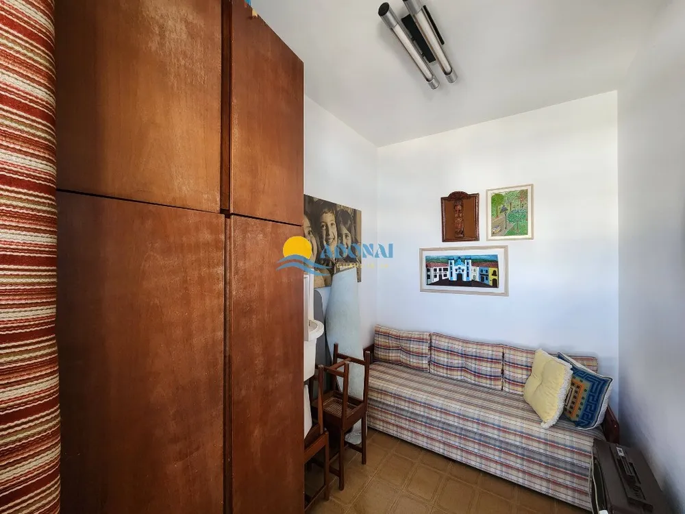 Apartamento, 2 quartos, 100 m² - Foto 19