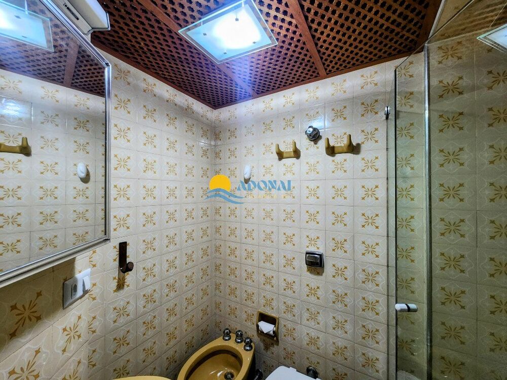 Apartamento, 2 quartos, 100 m² - Foto 11