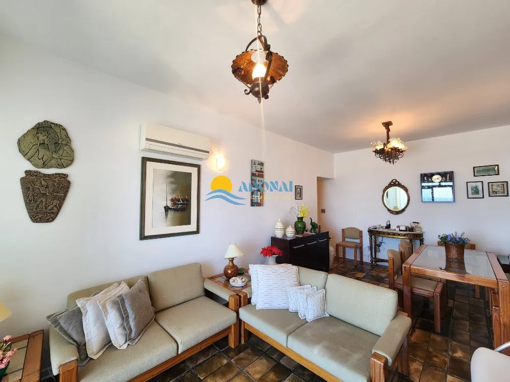 Apartamento, 2 quartos, 100 m² - Foto 9
