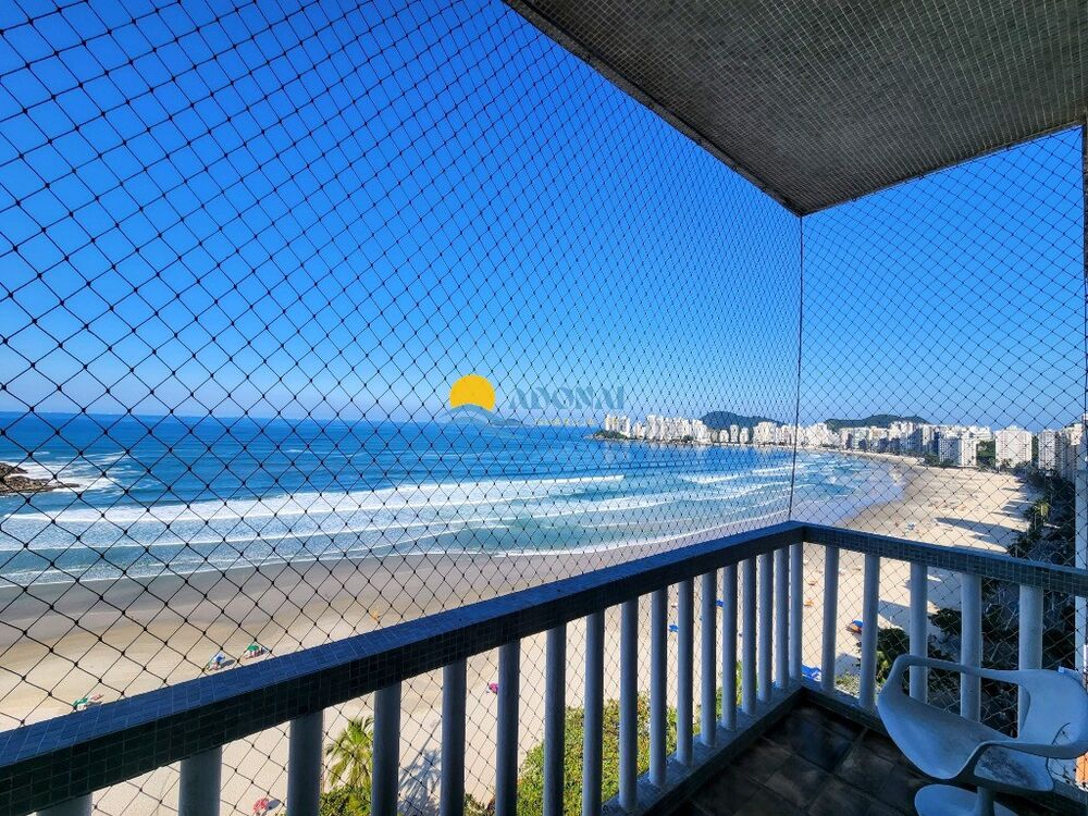 Apartamento, 2 quartos, 100 m² - Foto 2