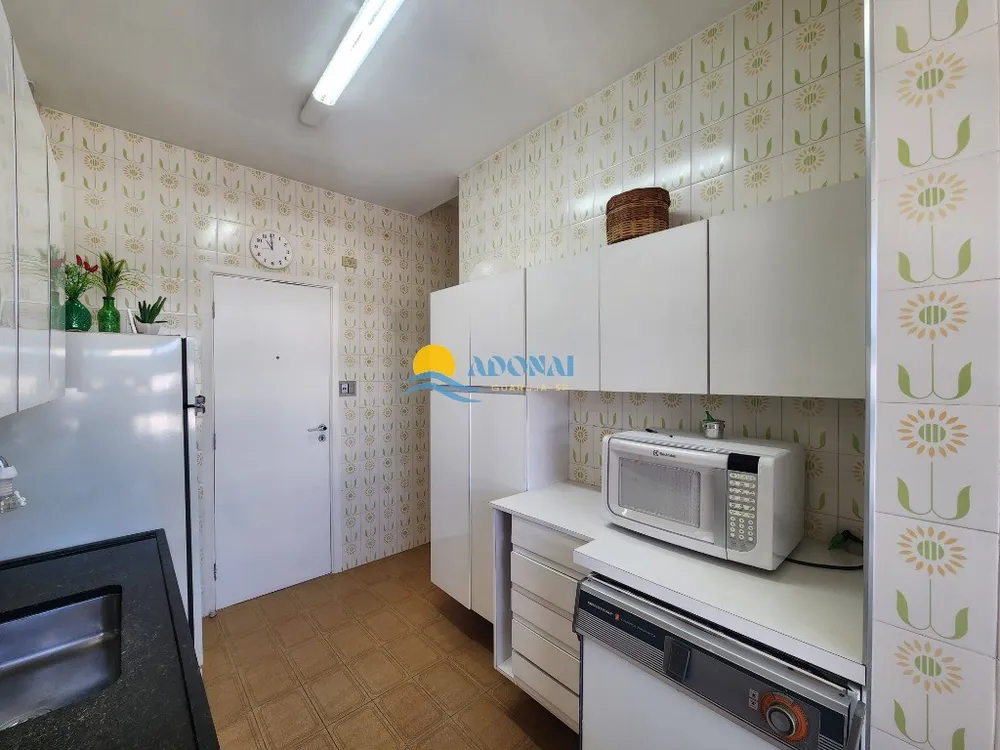 Apartamento, 2 quartos, 100 m² - Foto 16