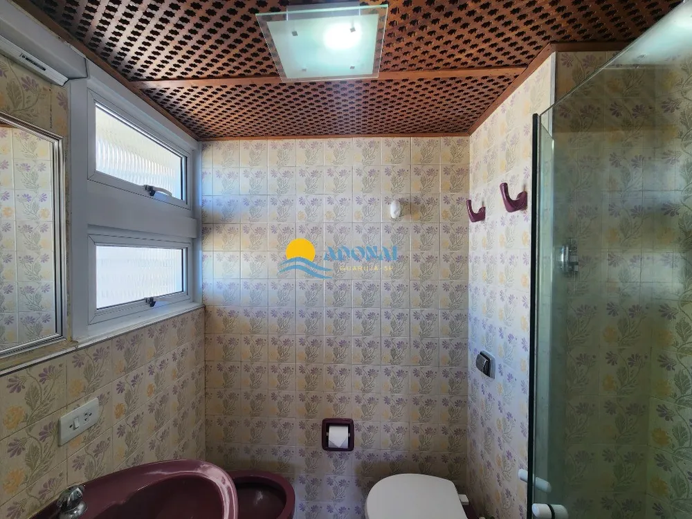 Apartamento, 2 quartos, 100 m² - Foto 14