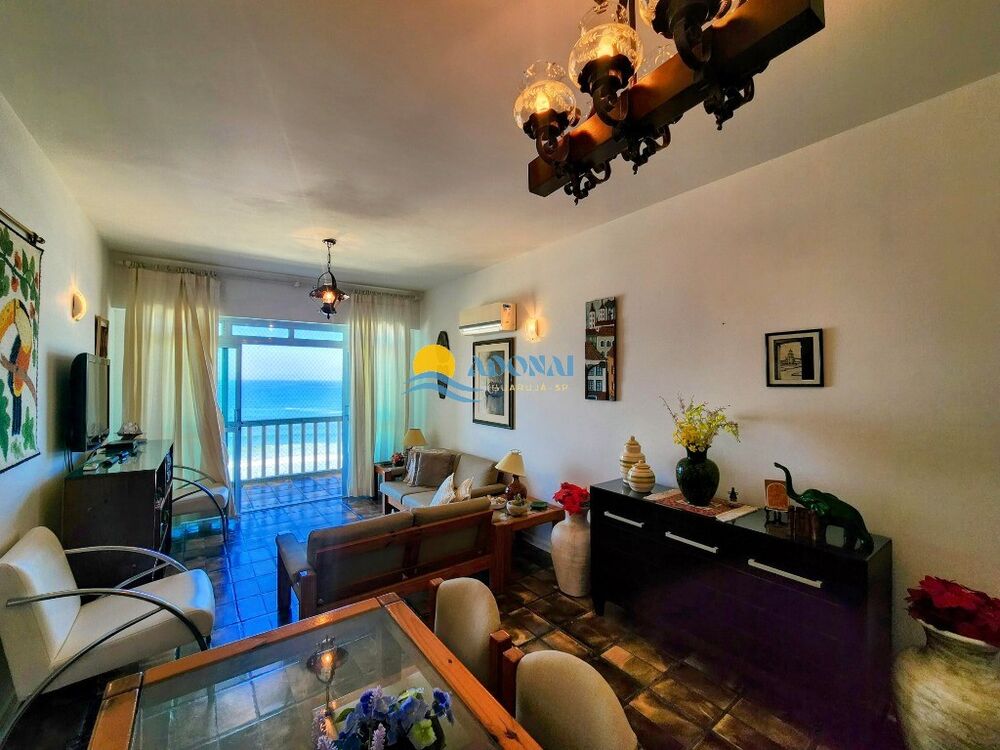 Apartamento, 2 quartos, 100 m² - Foto 6