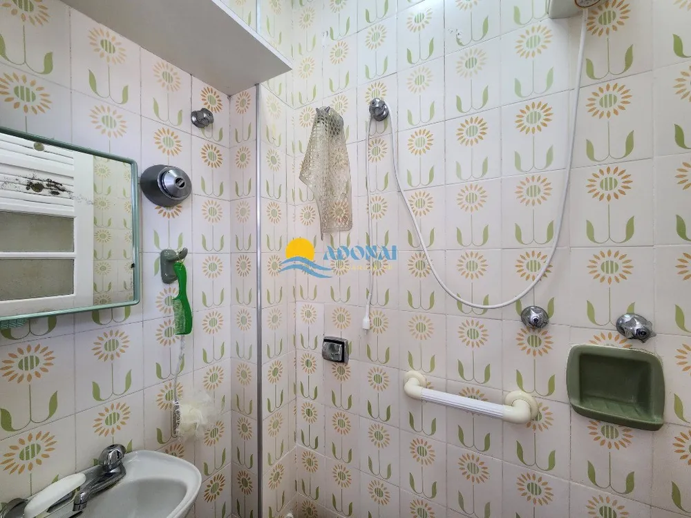 Apartamento, 2 quartos, 100 m² - Foto 20