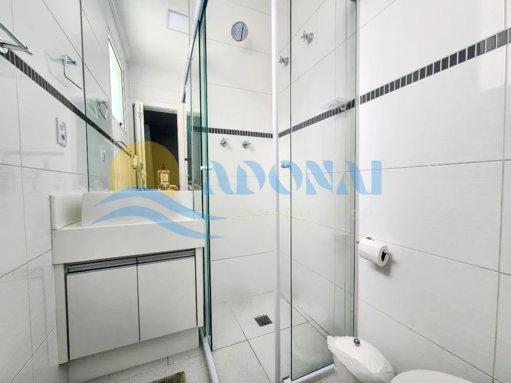 Apartamento, 4 quartos, 195 m² - Foto 3