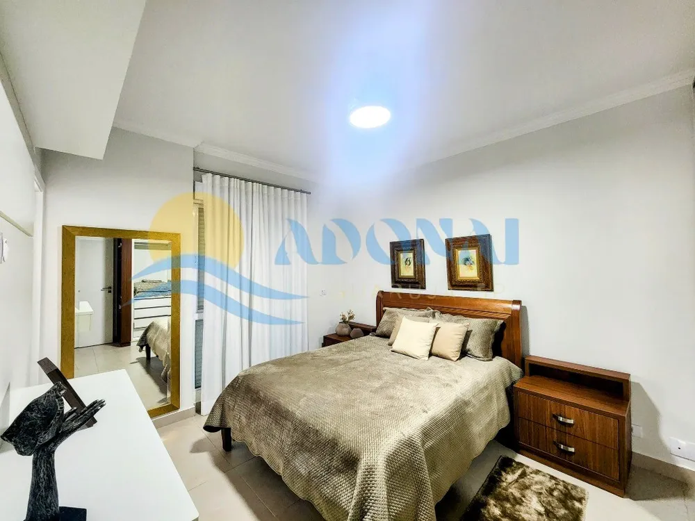 Apartamento, 4 quartos, 195 m² - Foto 2