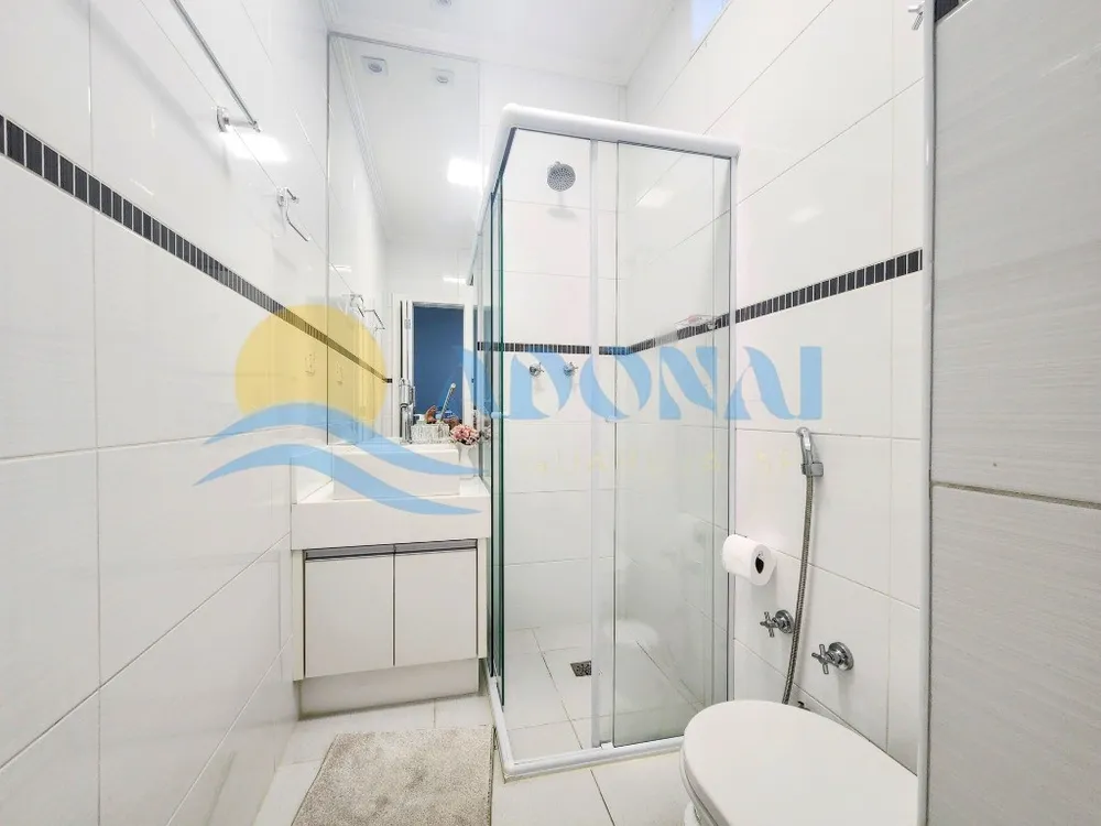 Apartamento, 4 quartos, 195 m² - Foto 6