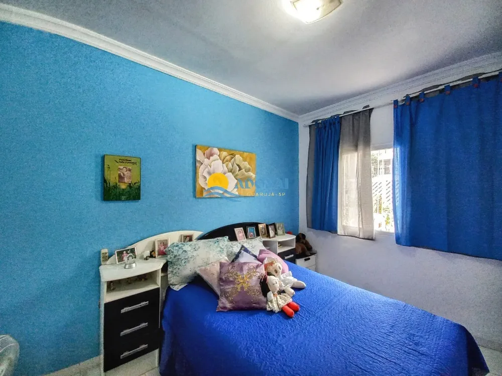 Casa, 4 quartos - Foto 8