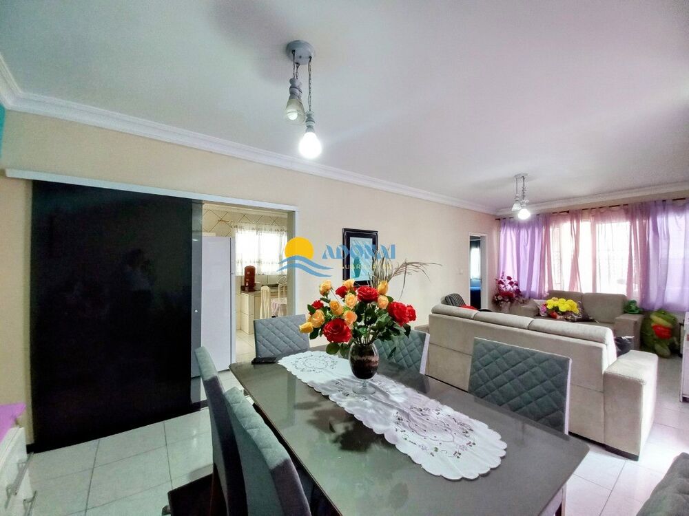 Casa, 4 quartos - Foto 4