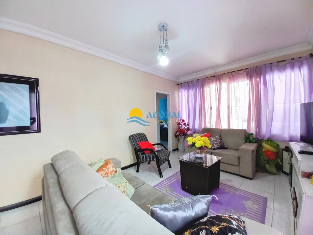 Casa, 4 quartos - Foto 2